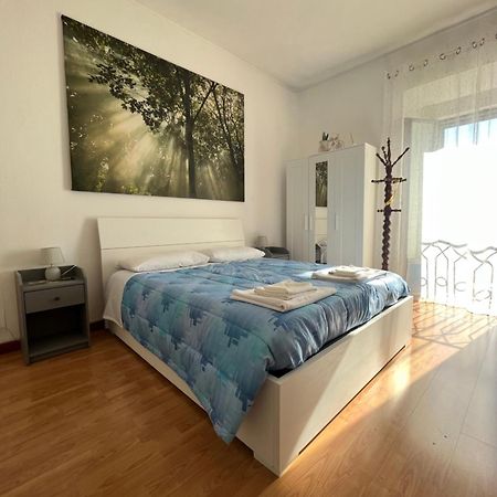 Molis'S House Hotel มิลาน ภายนอก รูปภาพ