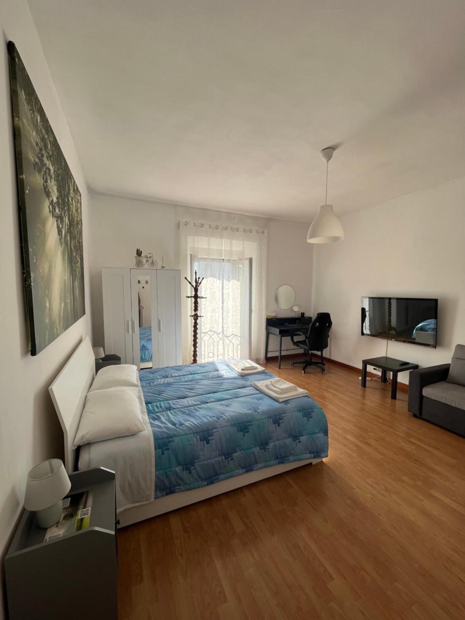 Molis'S House Hotel มิลาน ภายนอก รูปภาพ